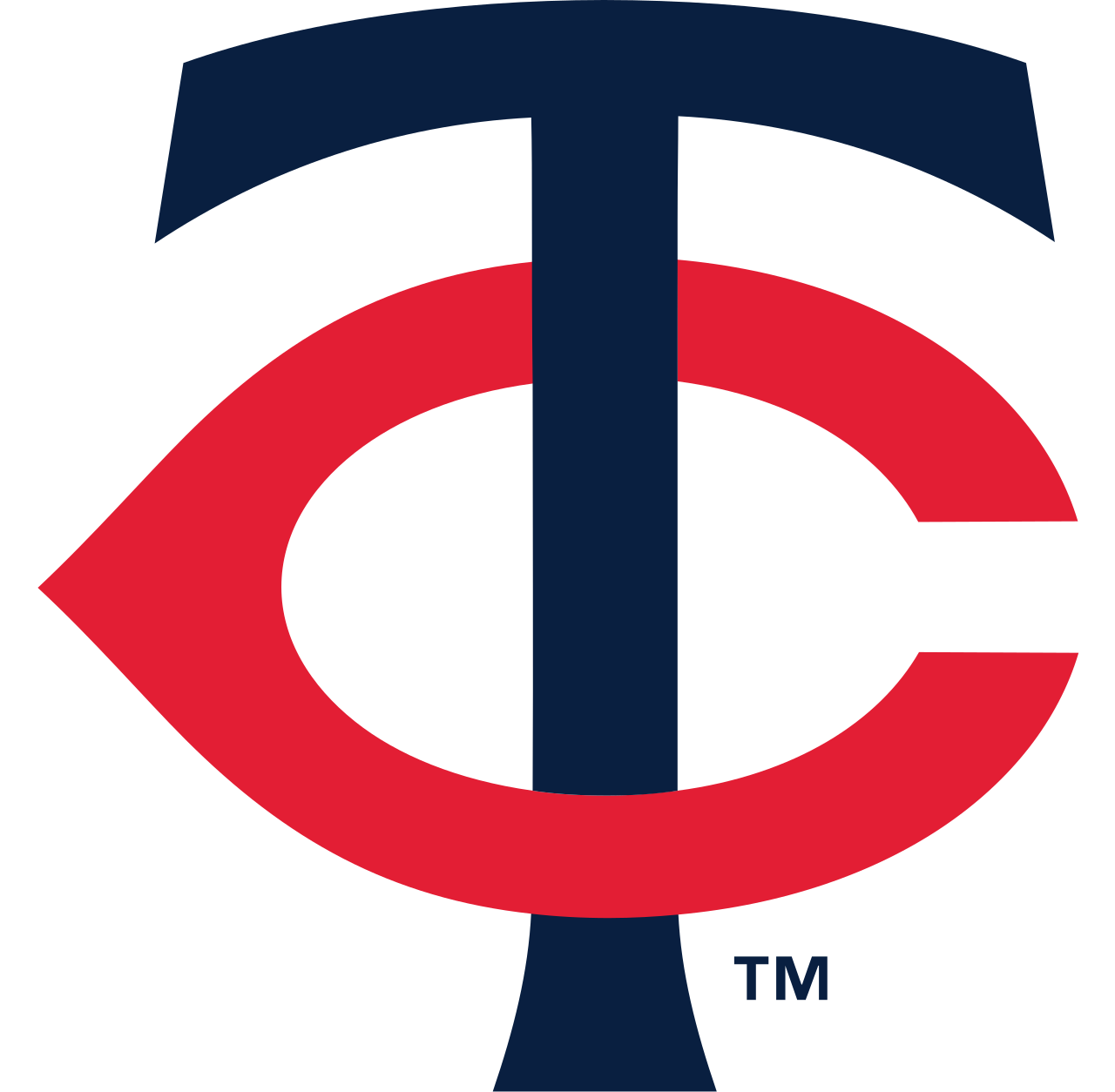 Buxton's Message: Inside the Twins' Confident Clubhouse